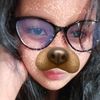 ashillareal