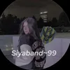 zilanbargaray2