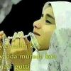 milkeessaan.rabbu4