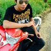rhoma.dhony8