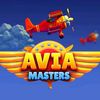 aviamasters52.52