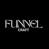 funnelcraft0