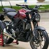 darau642