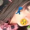 hi_ini.silvi7
