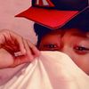 ditychell