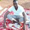 user6205681418796