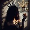 amira70074