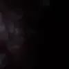 user6610392222288