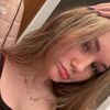 jessica.kate4078