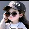 adnan.bhai7289