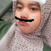 aini_jiha27