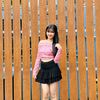 💐💕ဘီးလင်းသူ💕💐(Official)