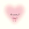 user7708400130422