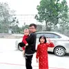 thuongdo10888