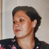 stellaaniveliz