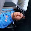 justin.lueck6
