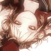toga.himiko637