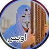 user721190750