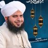 islamicvideos.6224