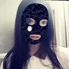 userdgglbqa3hj