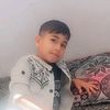 user2776710083283