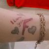 user675521228