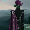 bootyhake9000