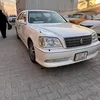 m_1_3rn