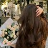 alk.ali82