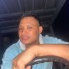 prashant.lungeli