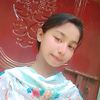 user19902128761528