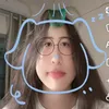 dothixuanhoai
