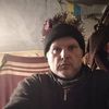 user8587816381750