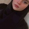 jamiladz15