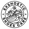 Exshoetic Shoes Care