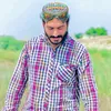 m.kamran.brand