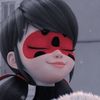 ladybug72_