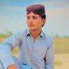 hasnainkahn060