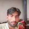 bilal007812