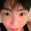 user6009406012887