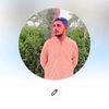 user3143775961053