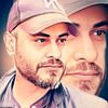 ali.jawad8945