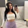 aisha.sofey6