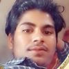 afsarali8278