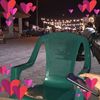 user5301368018103