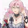 soy_d.tomioka