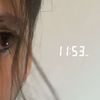 user82301456520960