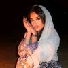 rashoy36