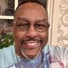 steven.smith0135