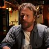 dierks.bentley201
